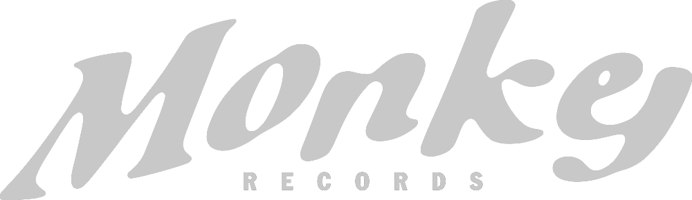 Monkey Records